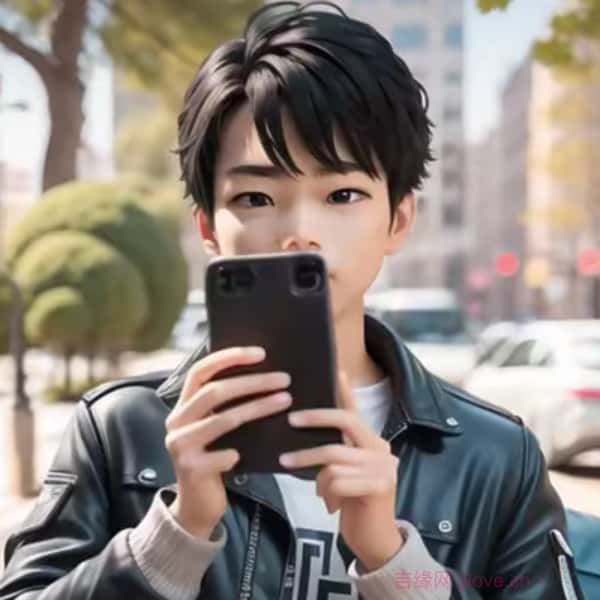 眉山征婚网