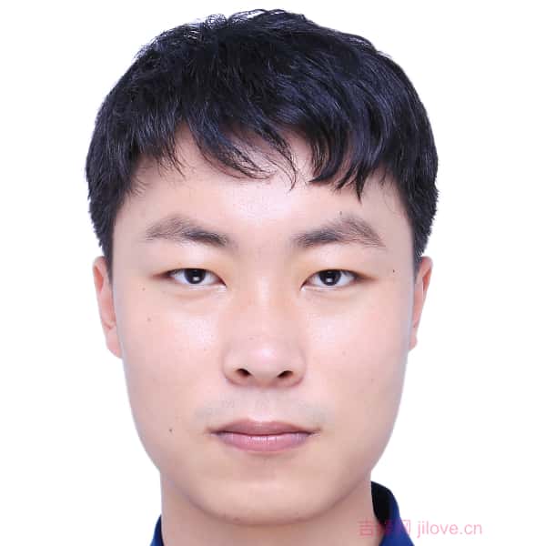 眉山征婚网