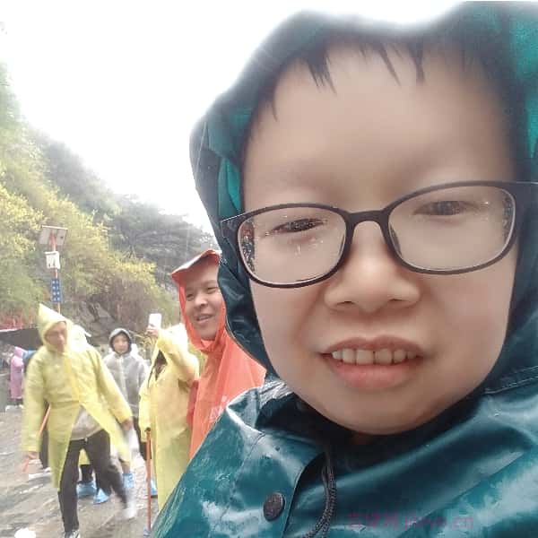 眉山征婚网