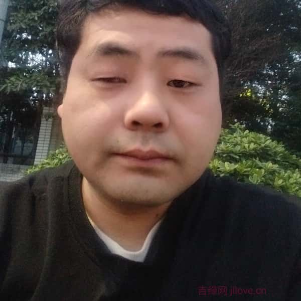 眉山征婚网