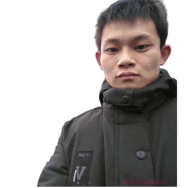 眉山征婚网