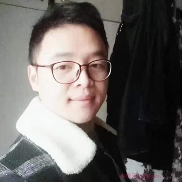 眉山征婚网