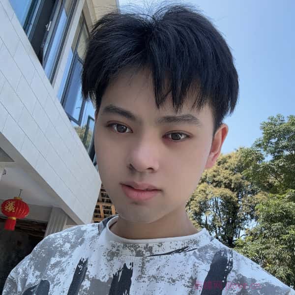 眉山征婚网