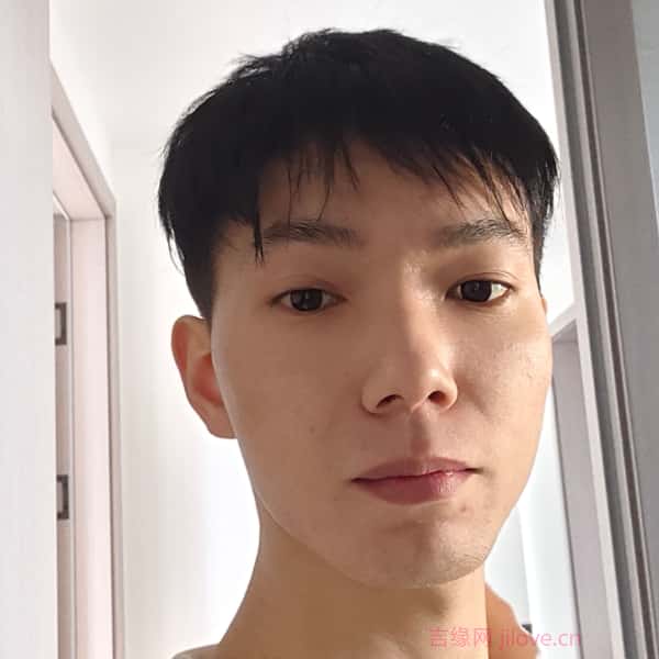 眉山征婚网