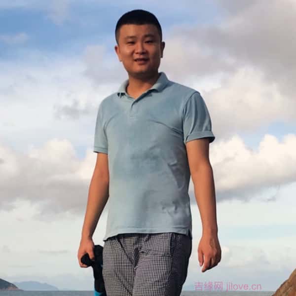 眉山征婚网