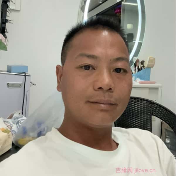 眉山征婚网