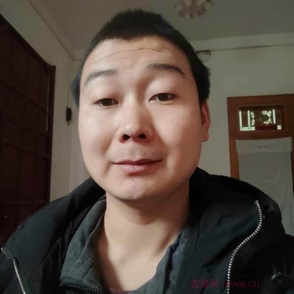 眉山征婚网