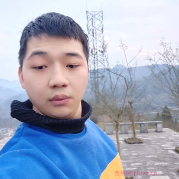 眉山征婚网