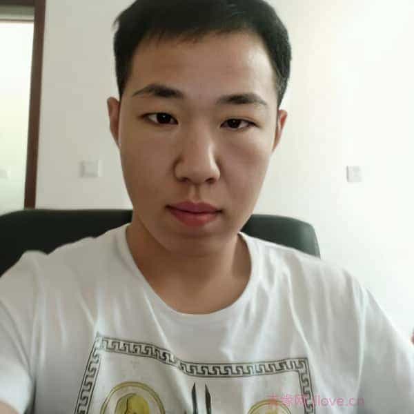 眉山征婚相亲网