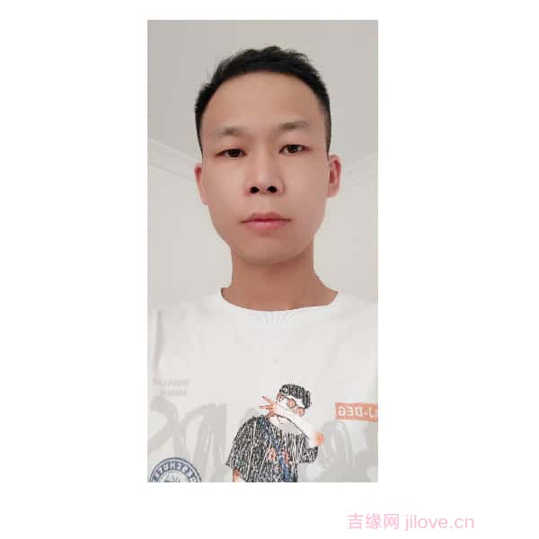 眉山征婚网