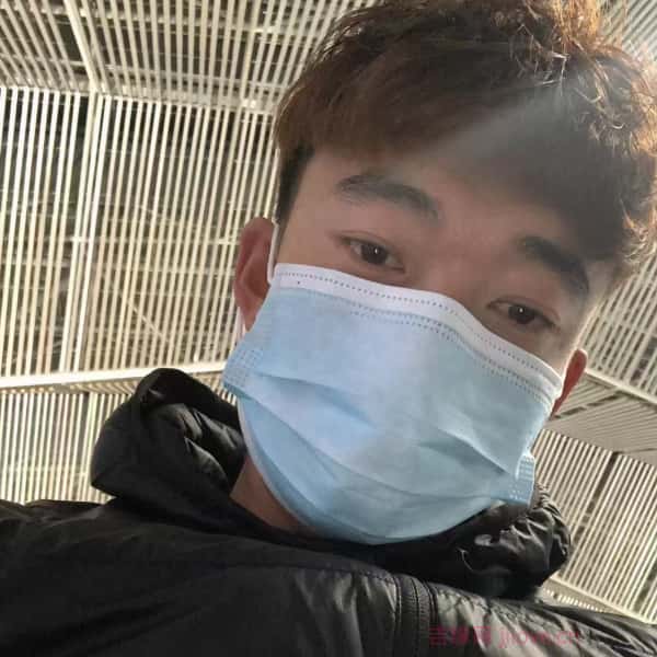 眉山征婚网