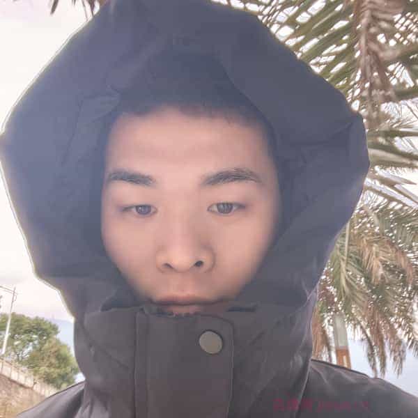 眉山征婚网
