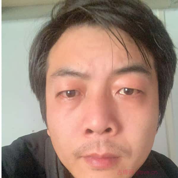 眉山征婚网