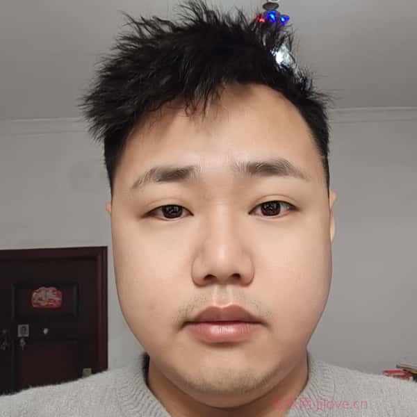 眉山征婚网