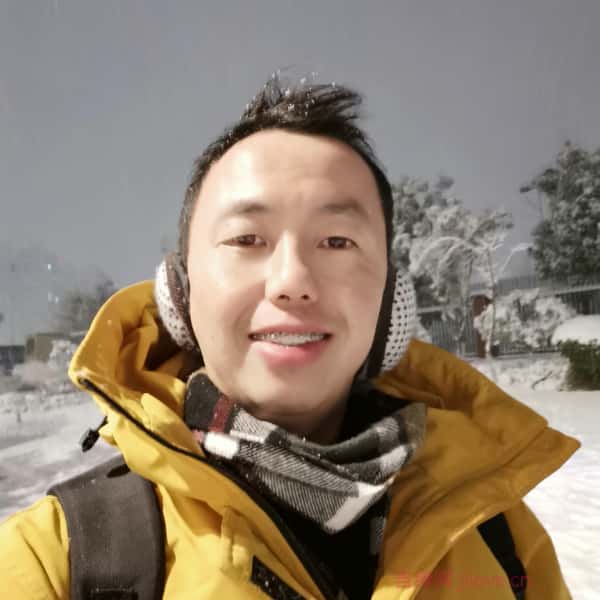 眉山征婚网