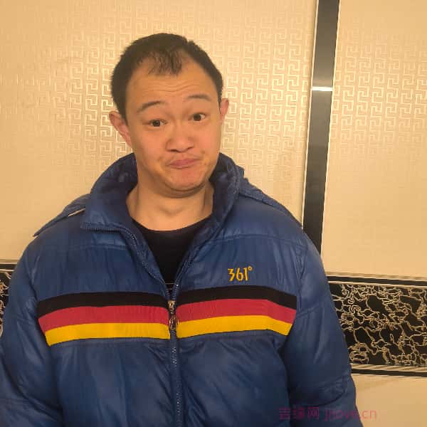 眉山征婚网