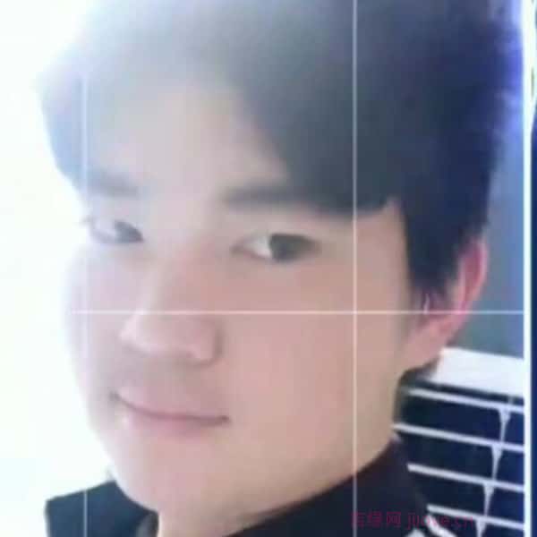 眉山征婚网