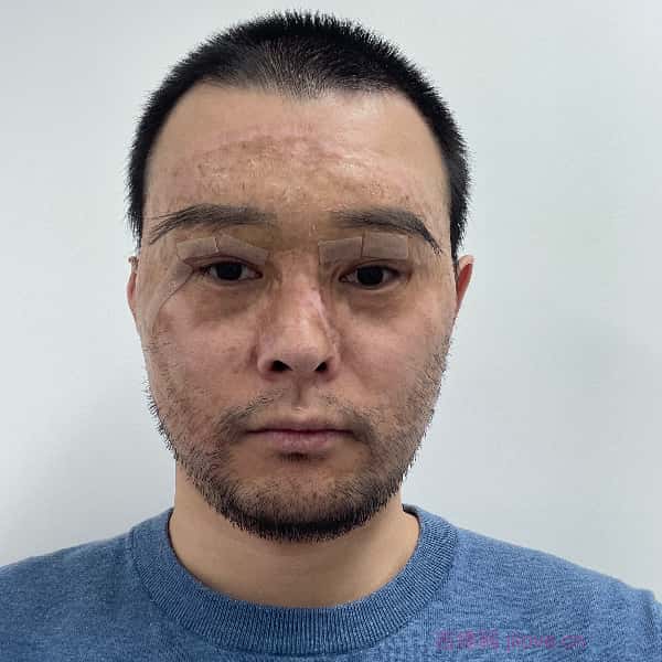 眉山征婚网