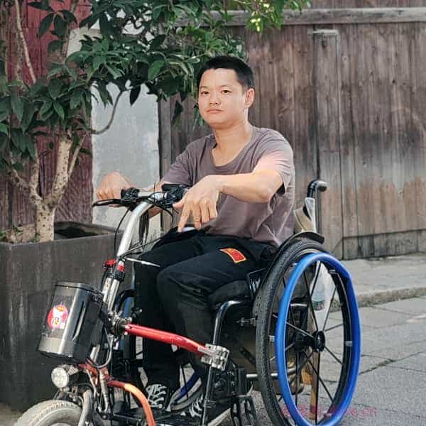 眉山征婚网