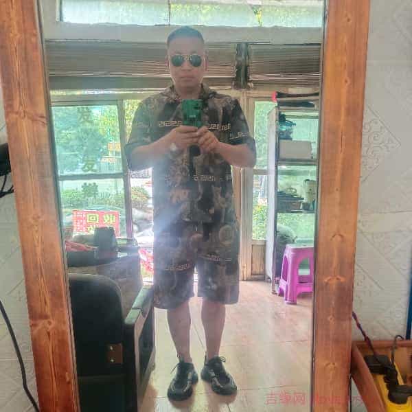 眉山征婚相亲网