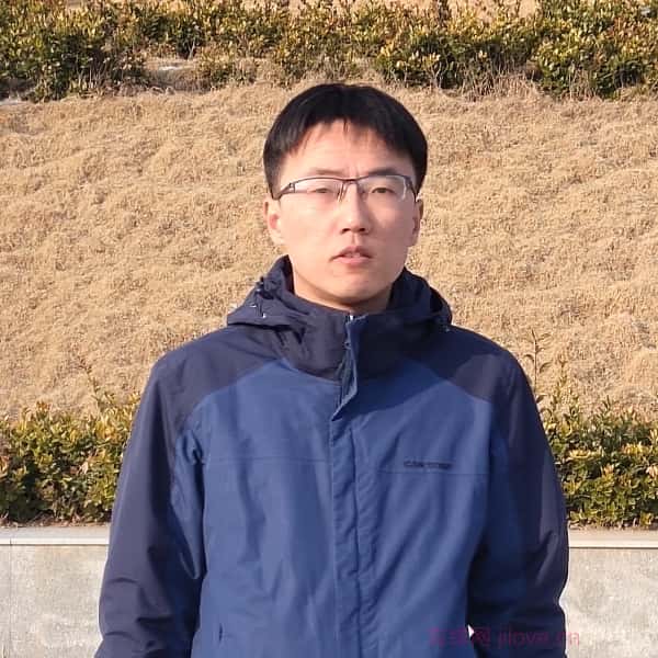 眉山征婚网