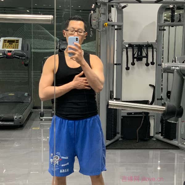 眉山征婚网