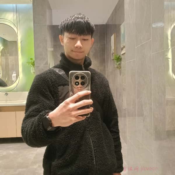 眉山征婚网