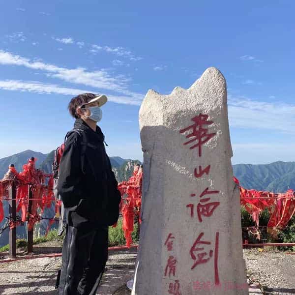 眉山征婚网