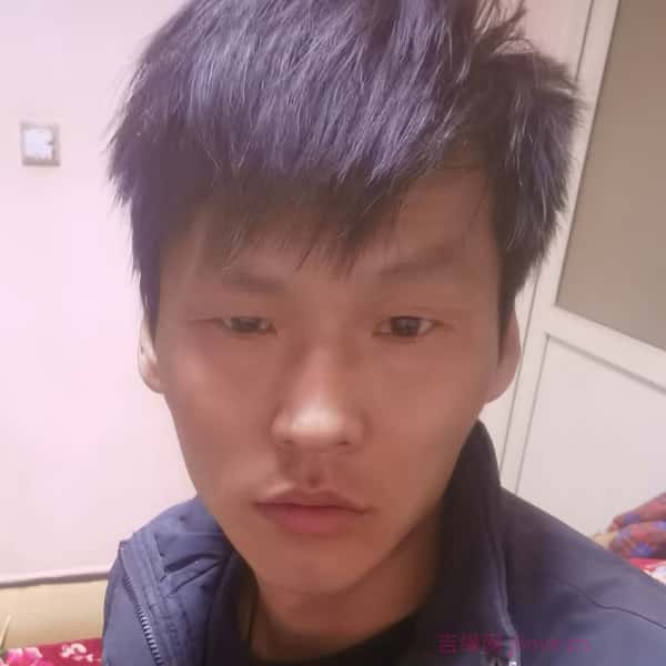 眉山征婚相亲网