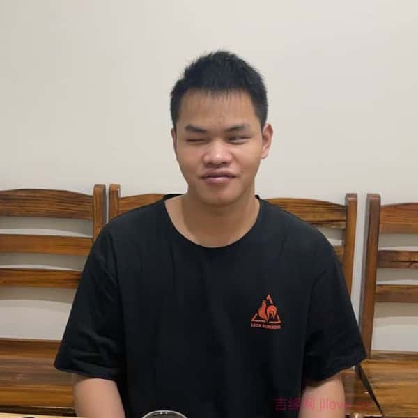 广东26岁单身帅哥真诚找对象-眉山征婚网