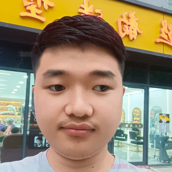 湖北单身帅哥真诚相亲找对象，眉山征婚网
