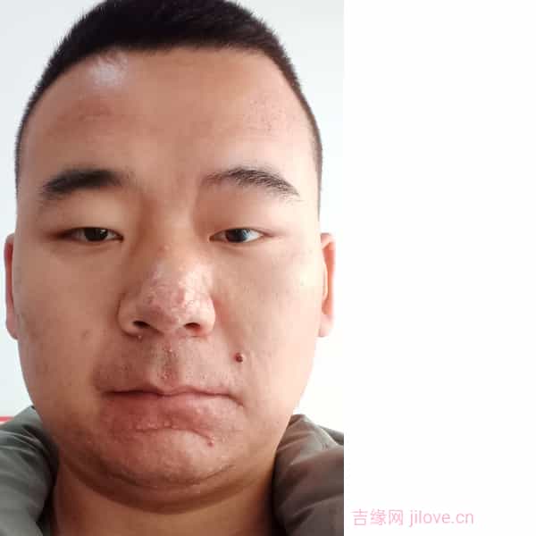 眉山征婚相亲网
