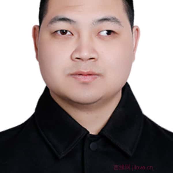 眉山征婚网