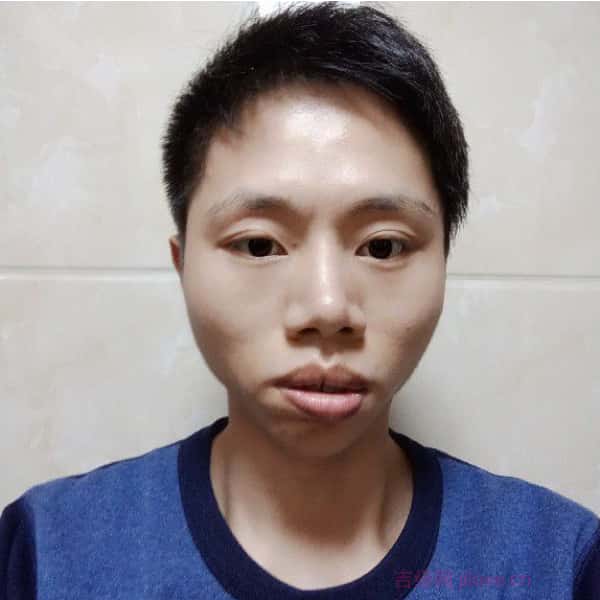 眉山征婚网