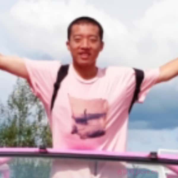 眉山征婚相亲网