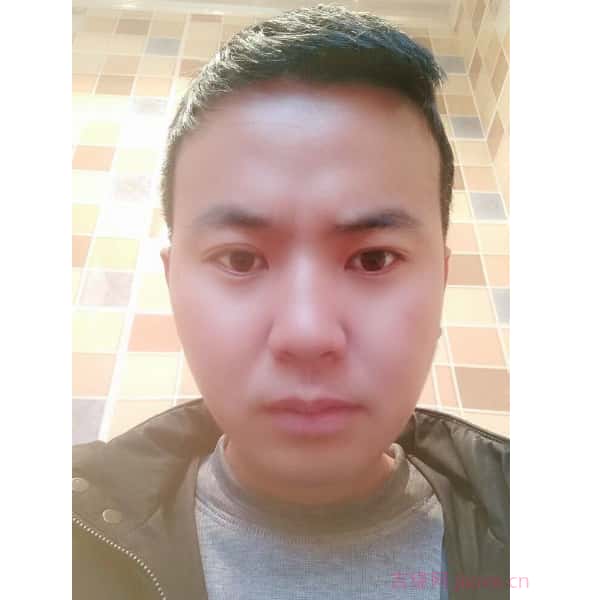 眉山征婚网