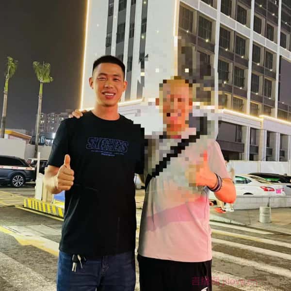 眉山征婚网