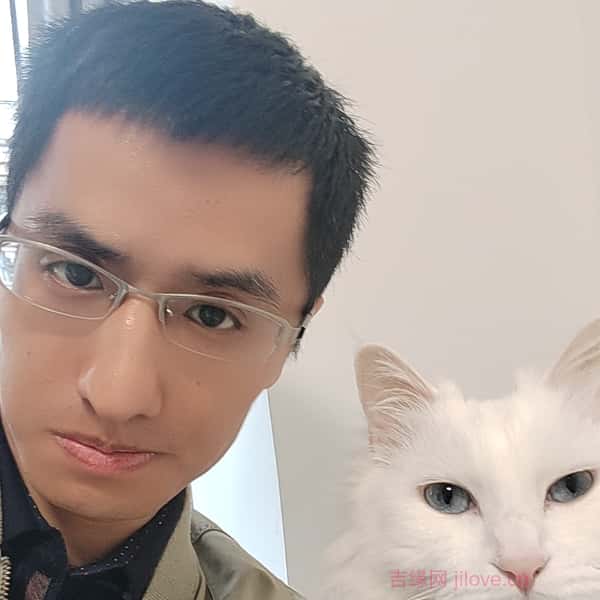 眉山征婚网
