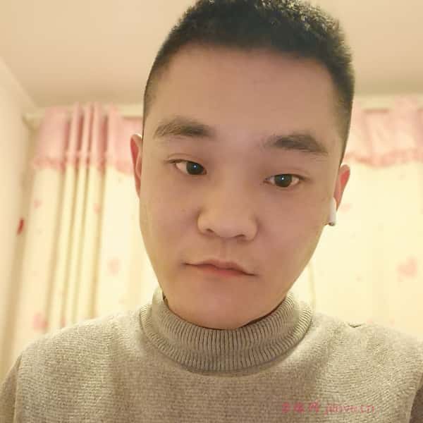 眉山征婚相亲网