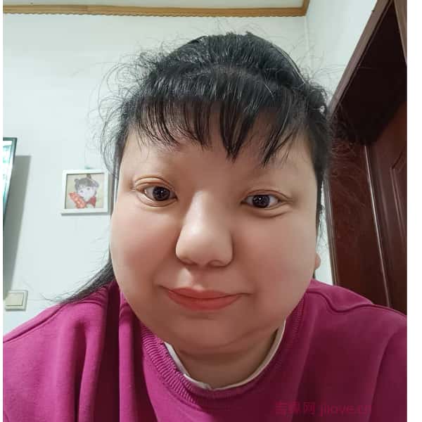 北京28岁单身美女真诚找对象-眉山征婚网