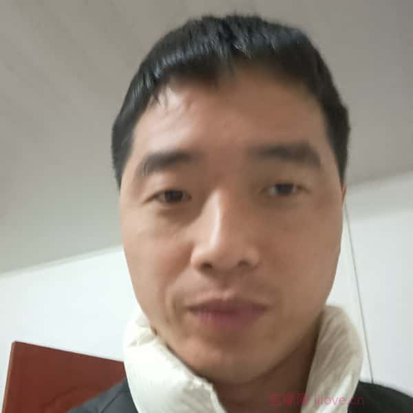 眉山征婚网
