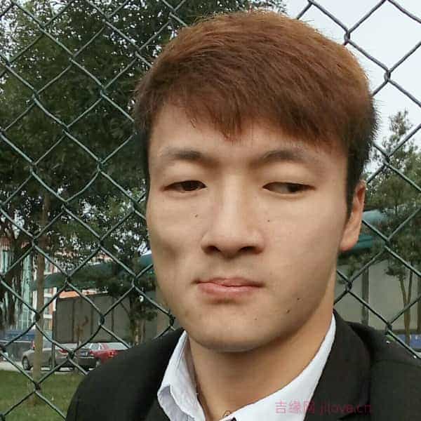 眉山征婚网
