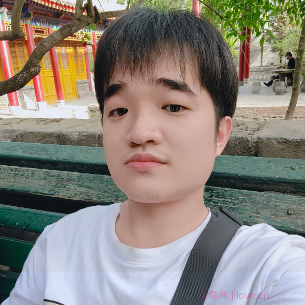 广东27岁单身帅哥真诚找对象-眉山征婚网