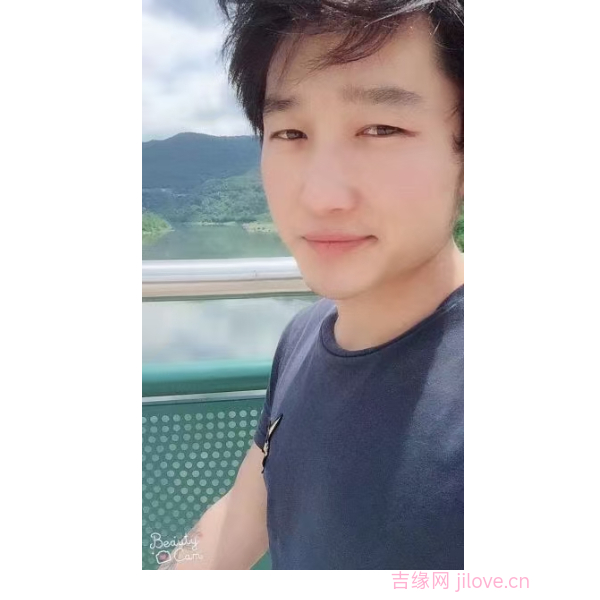 眉山征婚网