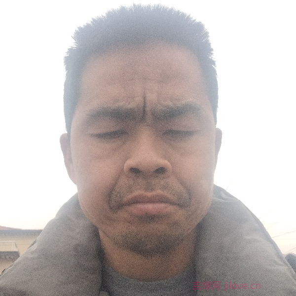 眉山征婚网
