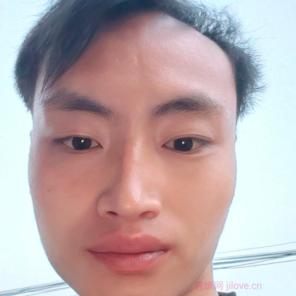 眉山征婚网
