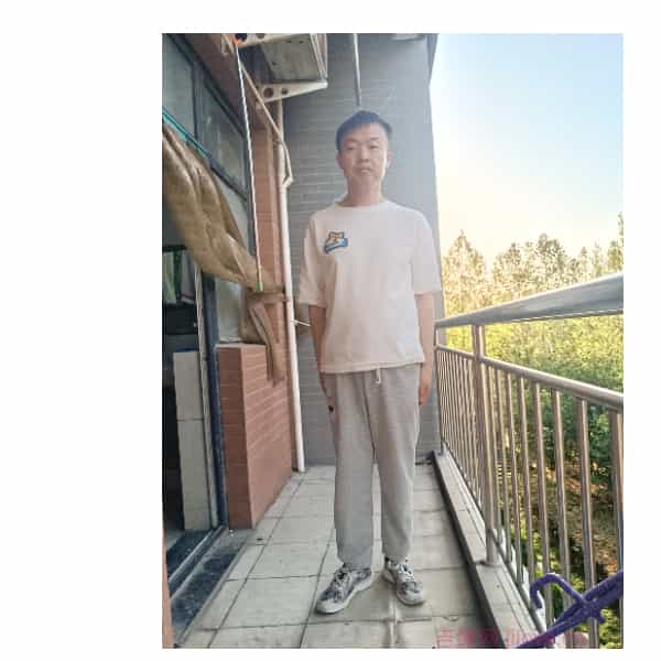眉山征婚相亲网
