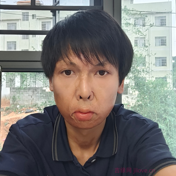 眉山征婚网