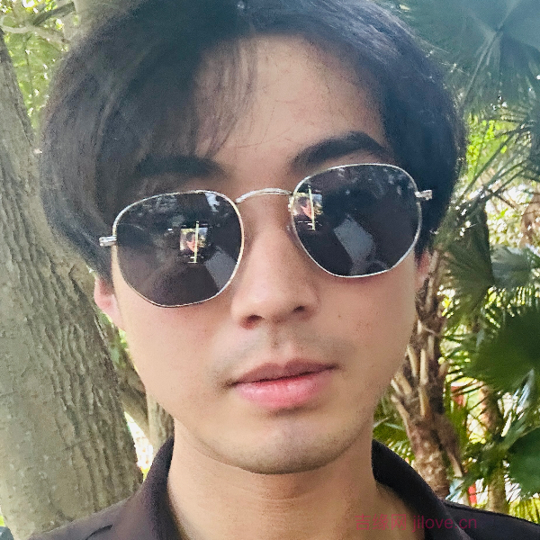 眉山征婚网