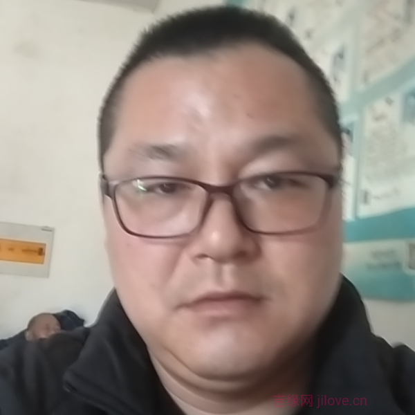 眉山征婚网